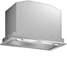 Вытяжка GAGGENAU AC200160