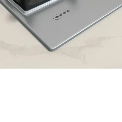 Варочная поверхность NEFF T27CIQ8N0