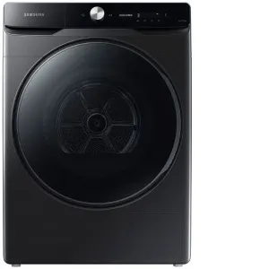 Сушильная машина SAMSUNG DV16DG8600BVLD/LP