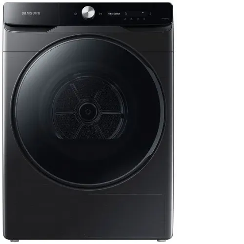 Сушильная машина SAMSUNG DV16DG8600BVLD/LP