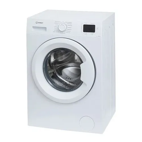 Стиральная машина INDESIT ILS3 71091