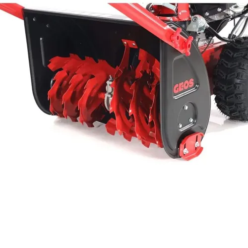 Снегоуборщик GEOS SnowLine 700 E