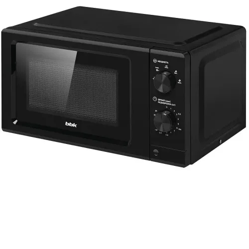 Микроволновая печь BBK 20MWS-730M/B