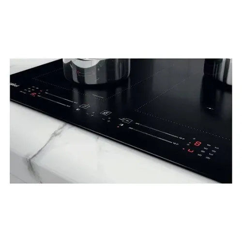 Варочная поверхность WHIRLPOOL WLS1360NE
