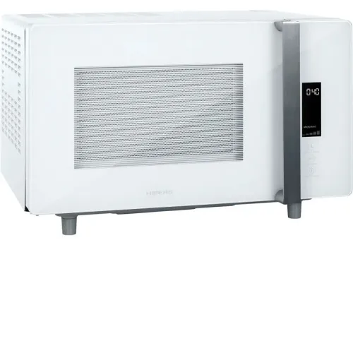 Микроволновая печь HIBERG i-VM 4588 W