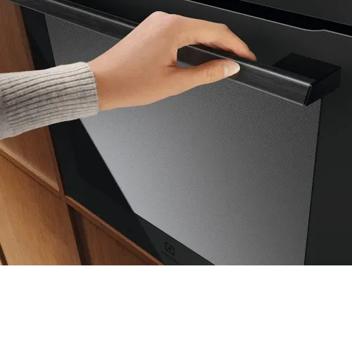 Духовой шкаф ELECTROLUX EOE9P3ST