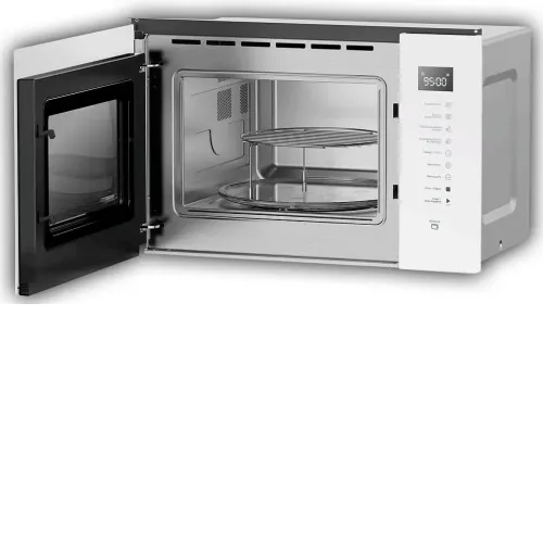 Микроволновая печь HOTPOINT-ARISTON MF25G WH H