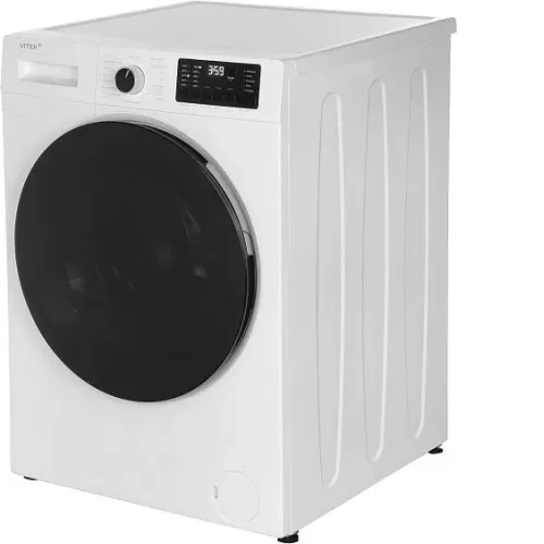 Стиральная машина VITEK VT-WFE9201
