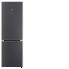Холодильник LEX LKB350GRGID Холодильник LEX LKB350GRGID