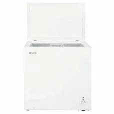Морозильный ларь NOVIS NS-230RW