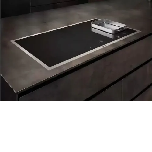 Варочная поверхность GAGGENAU CX492111
