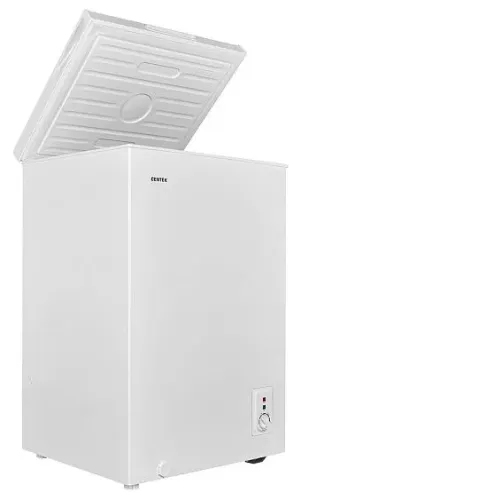 Морозильный ларь CENTEK CT-4011
