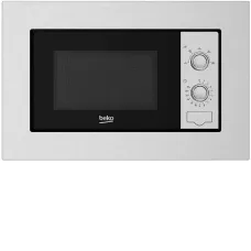 Микроволновая печь BEKO BMOB20102CX Микроволновая печь BEKO BMOB20102CX