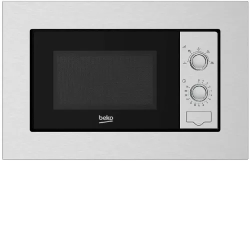 Микроволновая печь BEKO BMOB20102CX