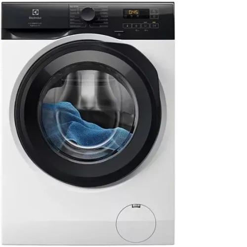 Стиральная машина ELECTROLUX EW6F8482E