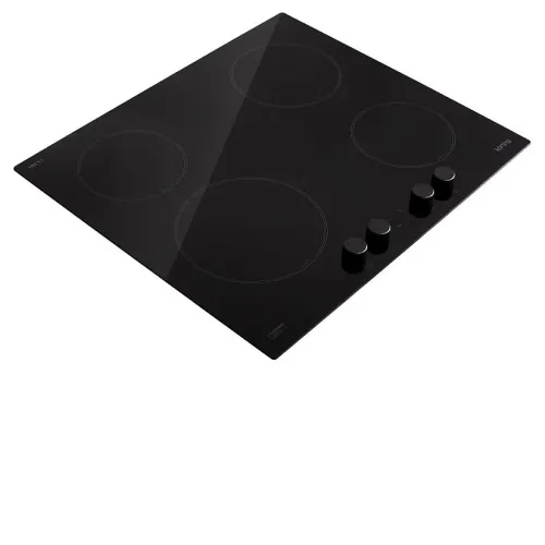 Варочная поверхность KORTING HI 61071 KB