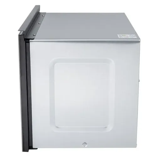 Микроволновая печь EXITEQ EXM-109 black