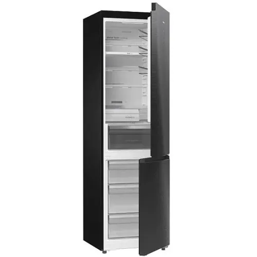 Холодильник HISENSE RB5P410SAFE