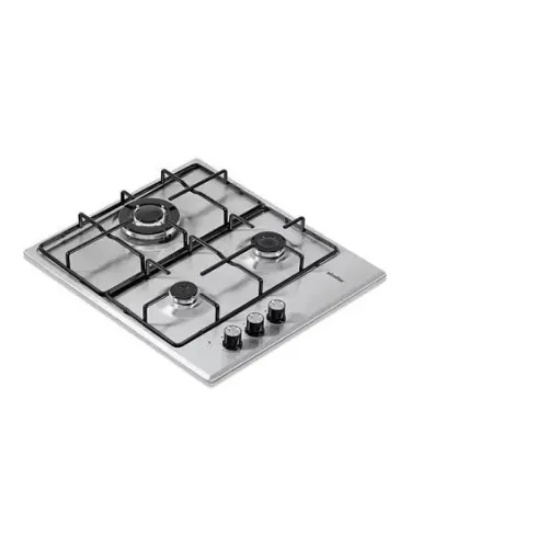 Варочная поверхность SIMFER H60Q35M022