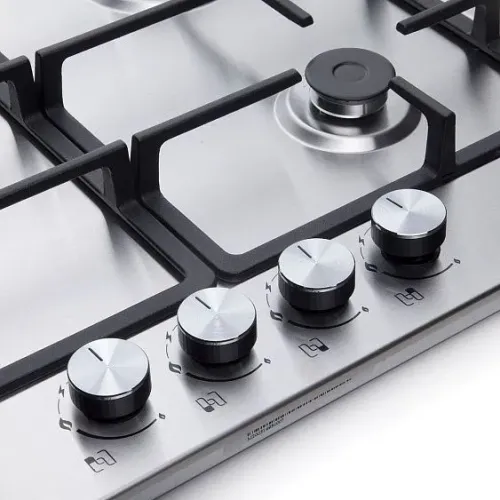 Варочная поверхность KONIGIN Spark 604 IX