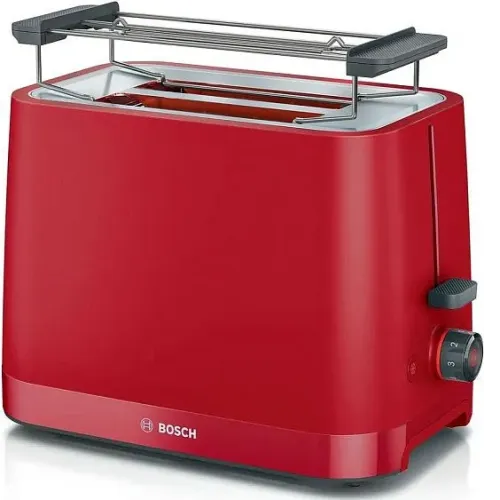 Тостер BOSCH TAT3M124
