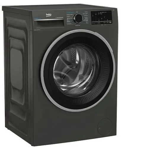Стиральная машина BEKO B3WFR48H2A