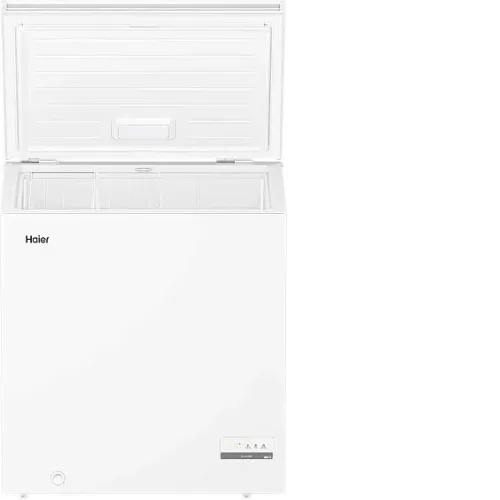 Морозильный ларь HAIER HCE200RL