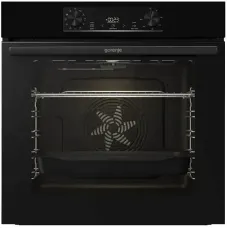 Духовой шкаф GORENJE BO6735E02BKOT