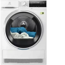 Сушильная машина ELECTROLUX EW7D394UCE