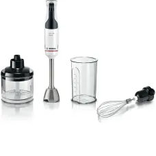 Блендер BOSCH MSM4W421