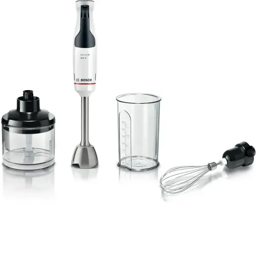 Блендер BOSCH MSM4W421
