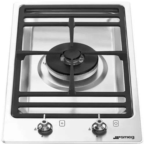 Варочная поверхность SMEG PGF31G2
