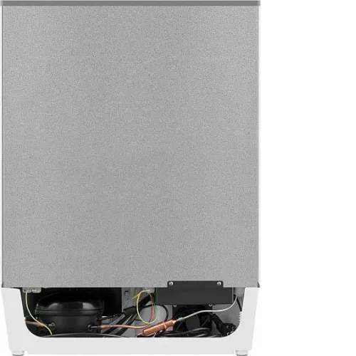 Холодильник WEISSGAUFF WRI-85 Inverter