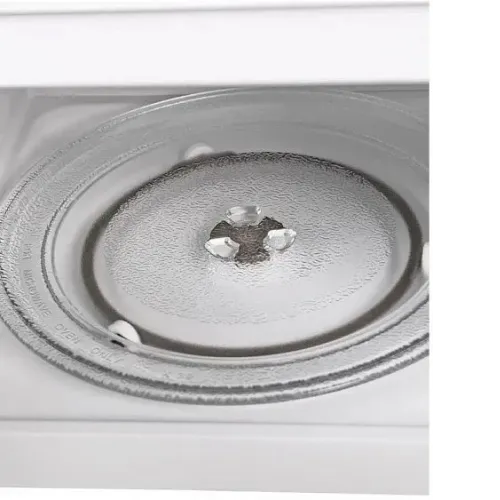 Микроволновая печь ESPERANZA MWG20MS700-03 W