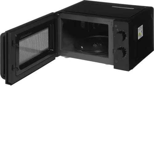 Микроволновая печь VITEK VT-MW0920