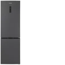 Холодильник WILLMARK RFN-557DIGT Холодильник WILLMARK RFN-557DIGT