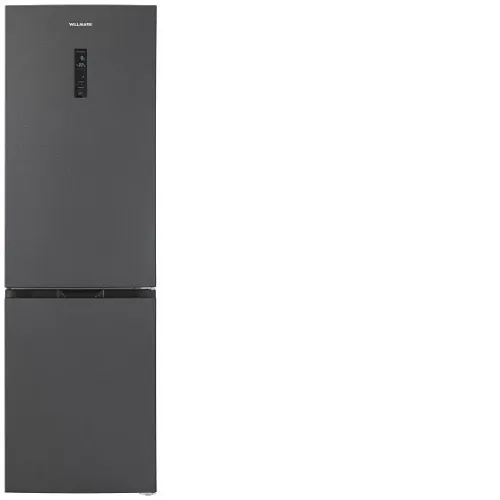 Холодильник WILLMARK RFN-557DIGT