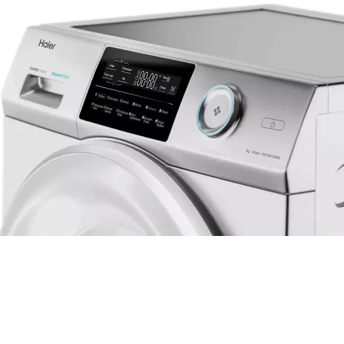 Стиральная машина HAIER HW70-BP12969BE