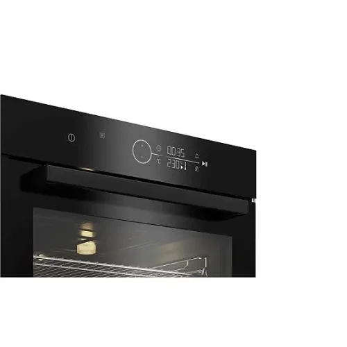 Духовой шкаф BEKO BIOM1752KBNC