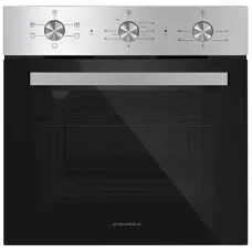 Духовой шкаф MAUNFELD AEOC6050SM