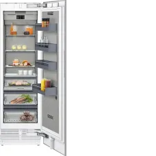 Холодильник GAGGENAU RC462305