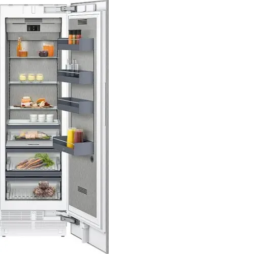 Холодильник GAGGENAU RC462305