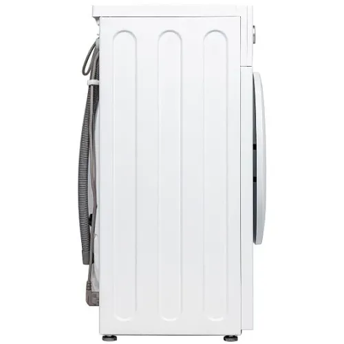 Стиральная машина БИРЮСА WM-ML612/10