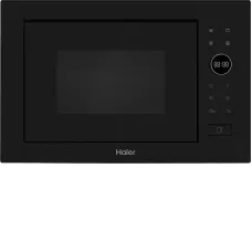 Микроволновая печь HAIER HMX-BPG259MB