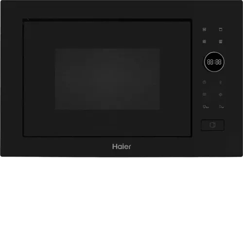 Микроволновая печь HAIER HMX-BPG259MB