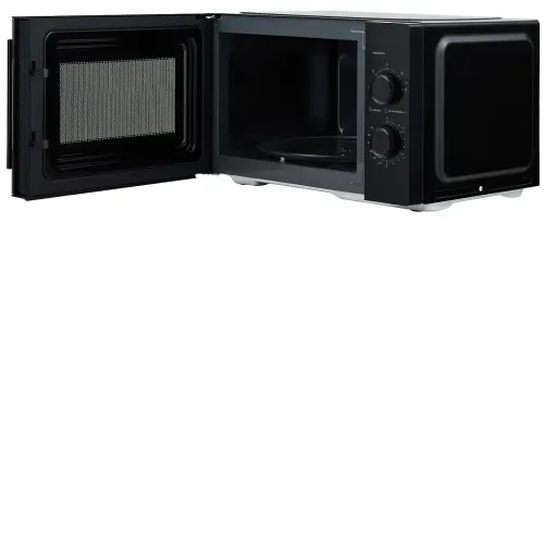 Микроволновая печь LERAN FMO 25X65 B