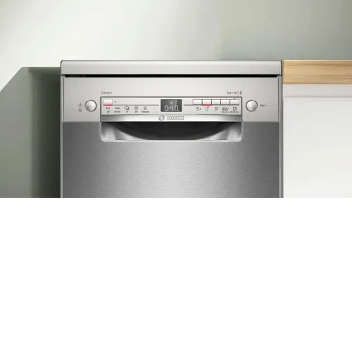 Посудомоечная машина BOSCH SPS2HKI42E