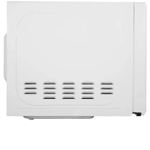 Микроволновая печь MAUNFELD MFSMO720EW07