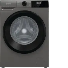 Стиральная машина GORENJE W3NHEI74SAS