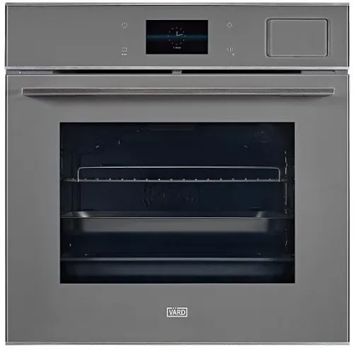 Духовой шкаф VARD VOS684SG